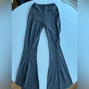 Urban Outfitters flare pants